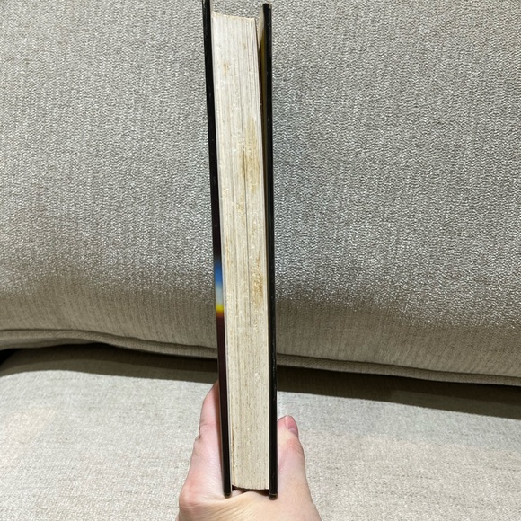 Alien Contact Top Secret UFO Files Revealed Book by Timothy Good - Picture 9 of 10